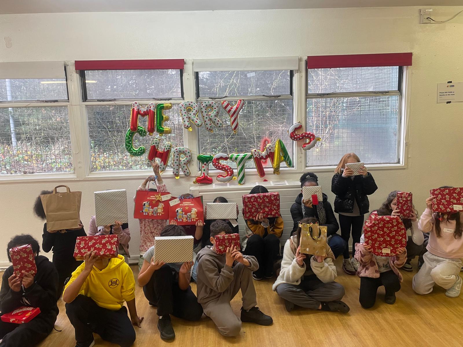 ✨HAPPY NEW YEAR ✨